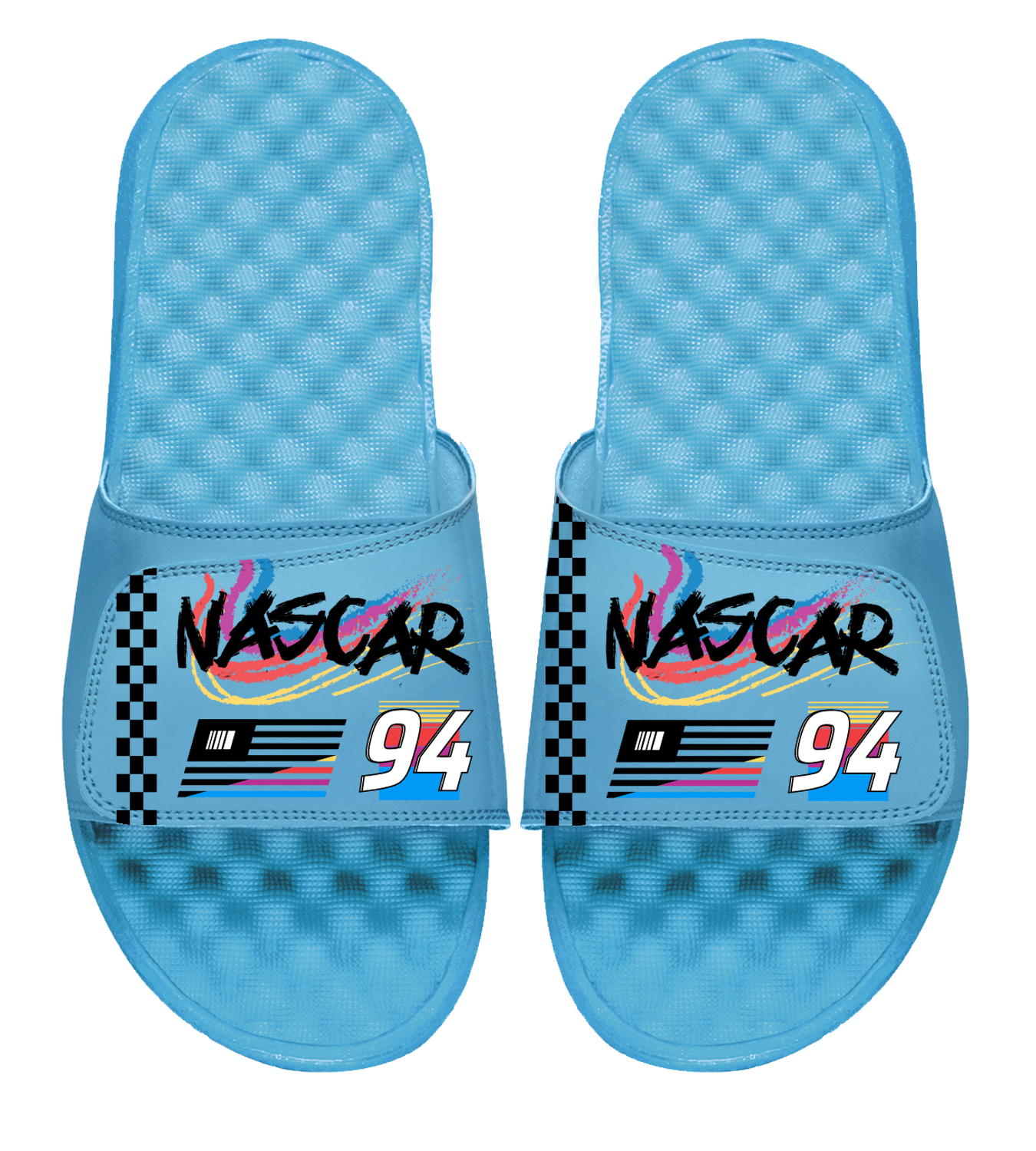 Vintage Nascar 25.png
