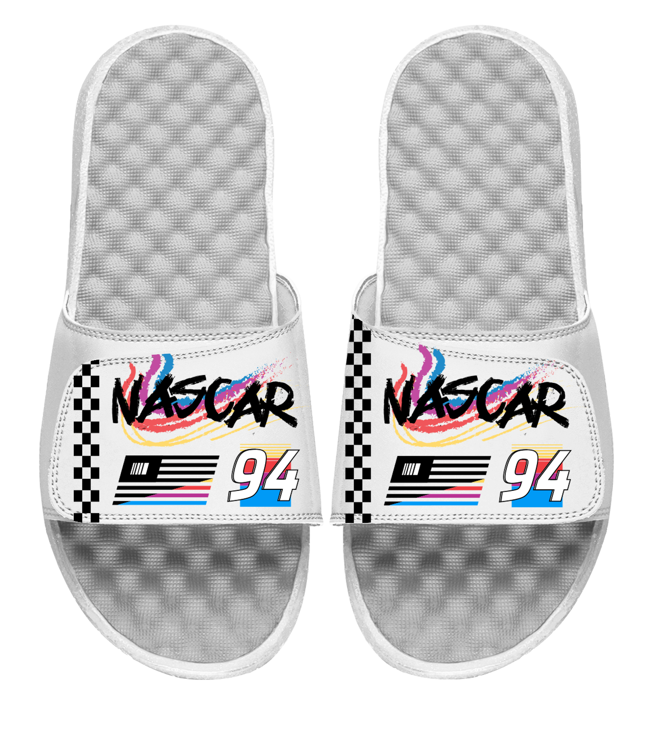 Vintage Nascar 28.png