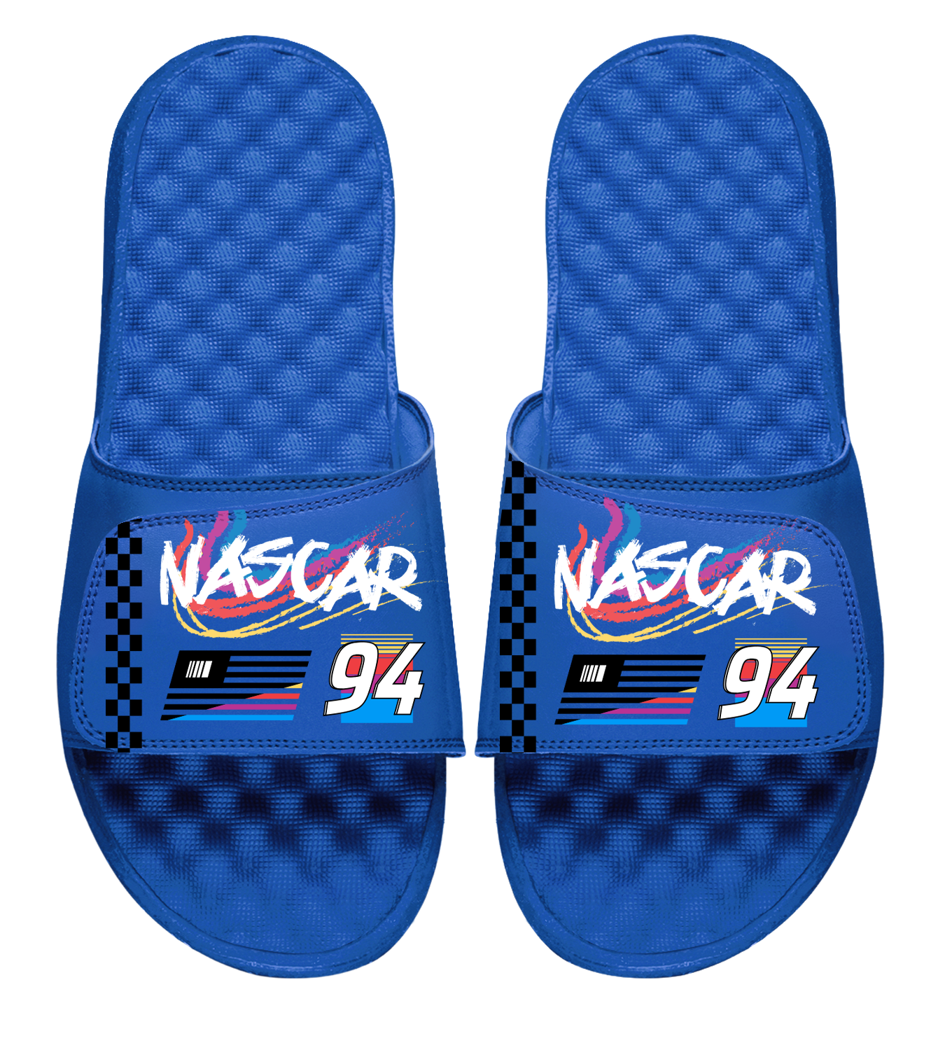 Vintage Nascar 27.png