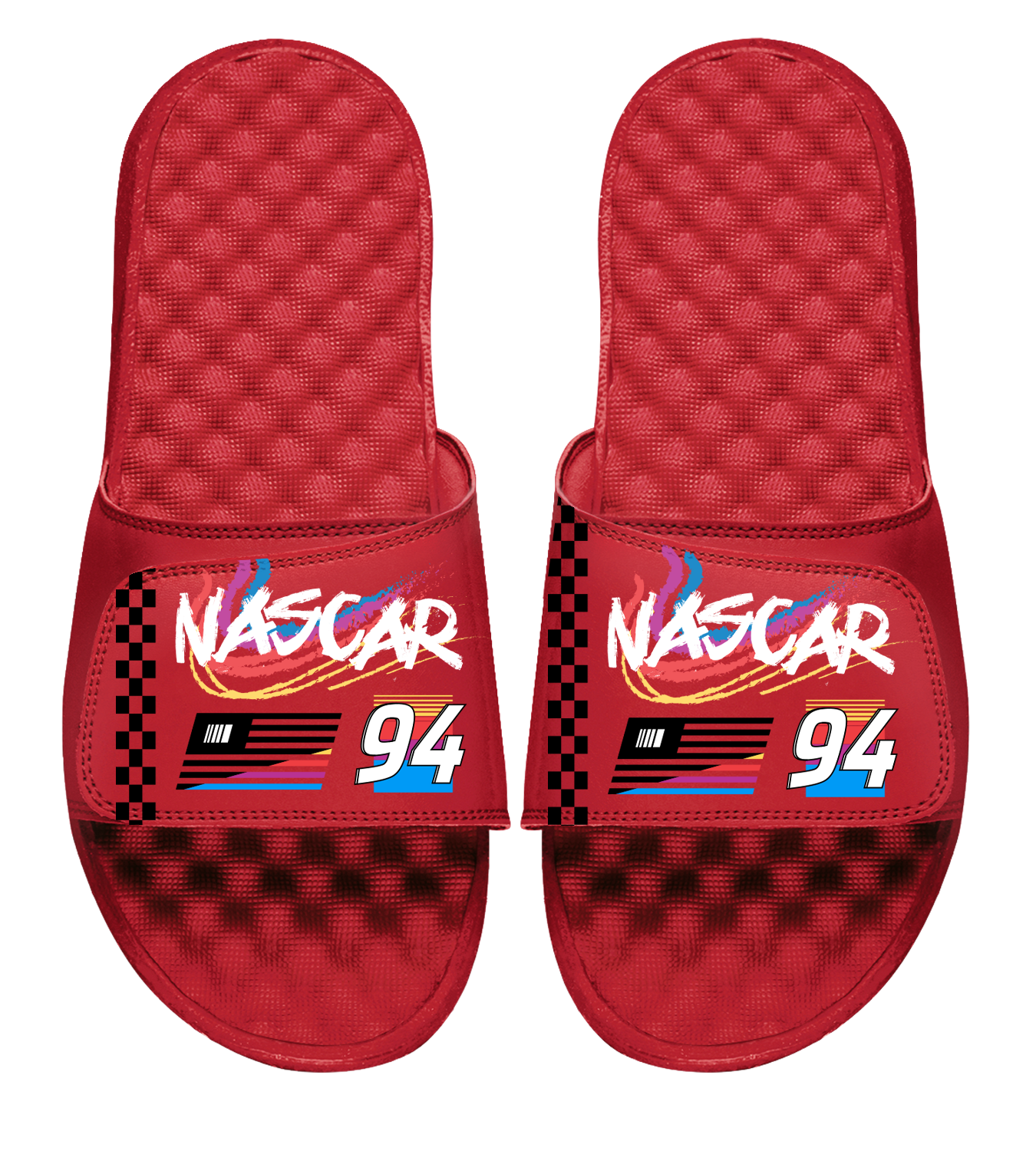 Vintage Nascar 30.png