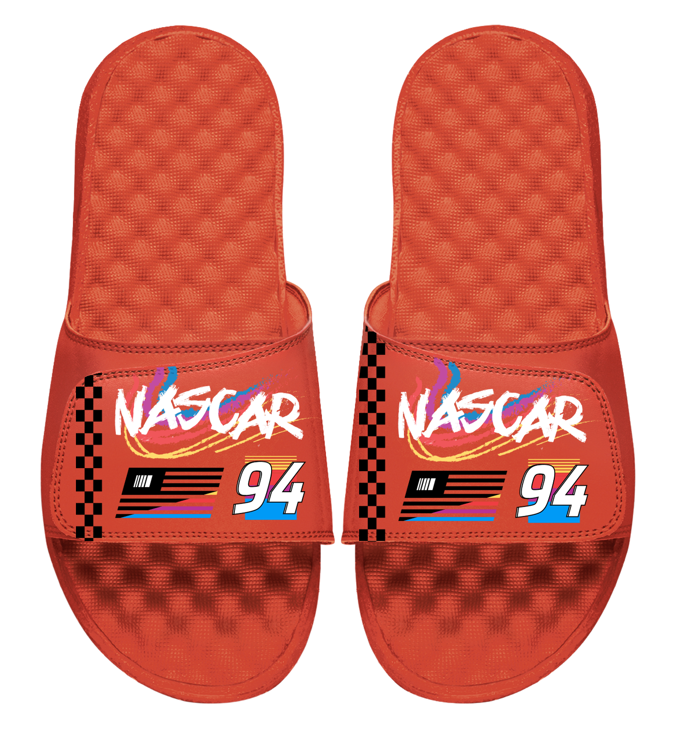 Vintage Nascar 32.png