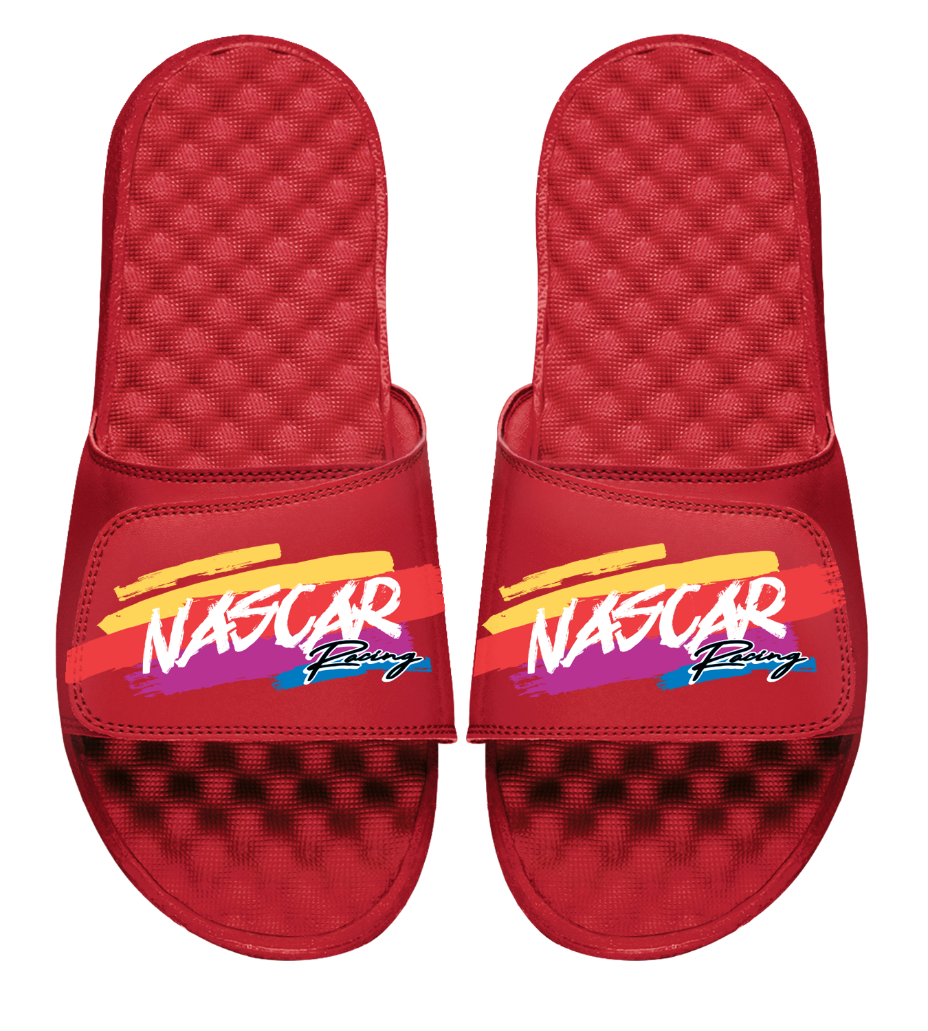 Vintage Nascar 37.png