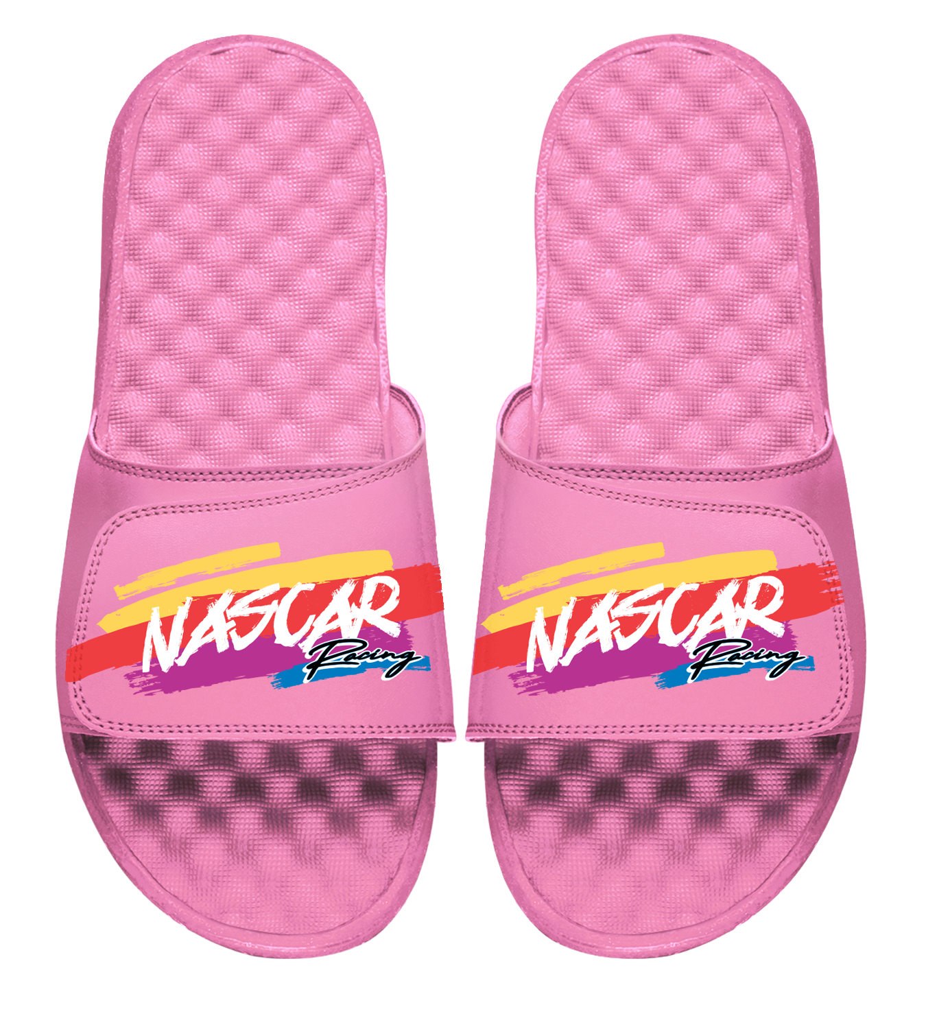 Vintage Nascar 38.png