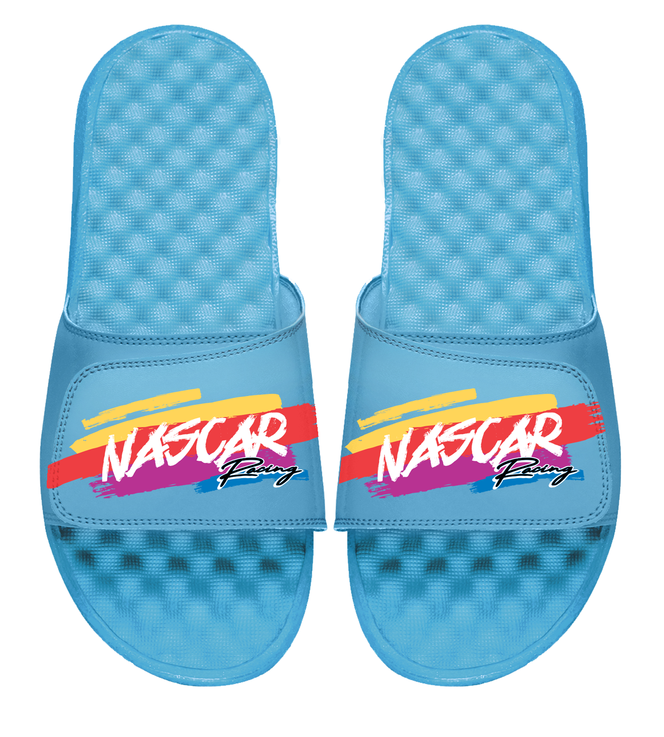 Vintage Nascar 39.png