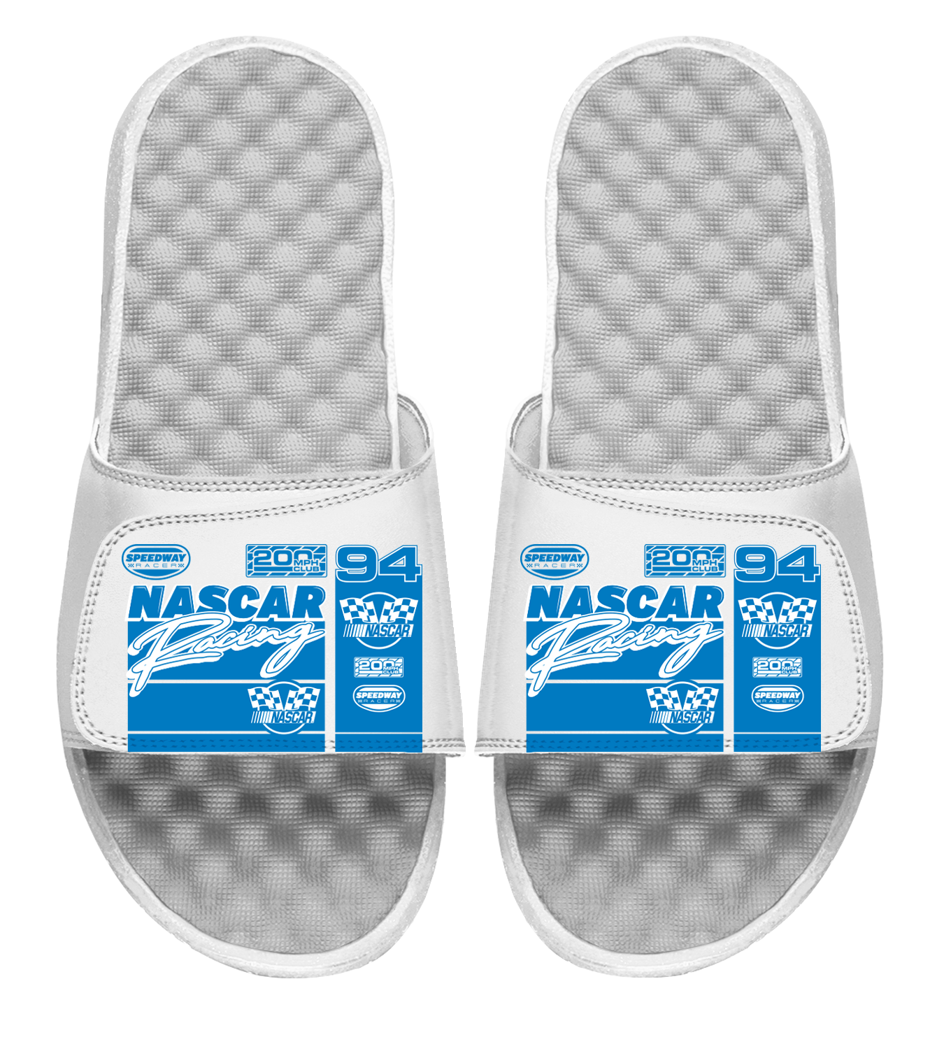 Vintage Nascar 41.png