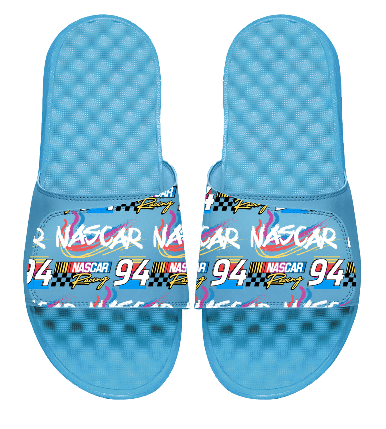 Vintage Nascar 42.png