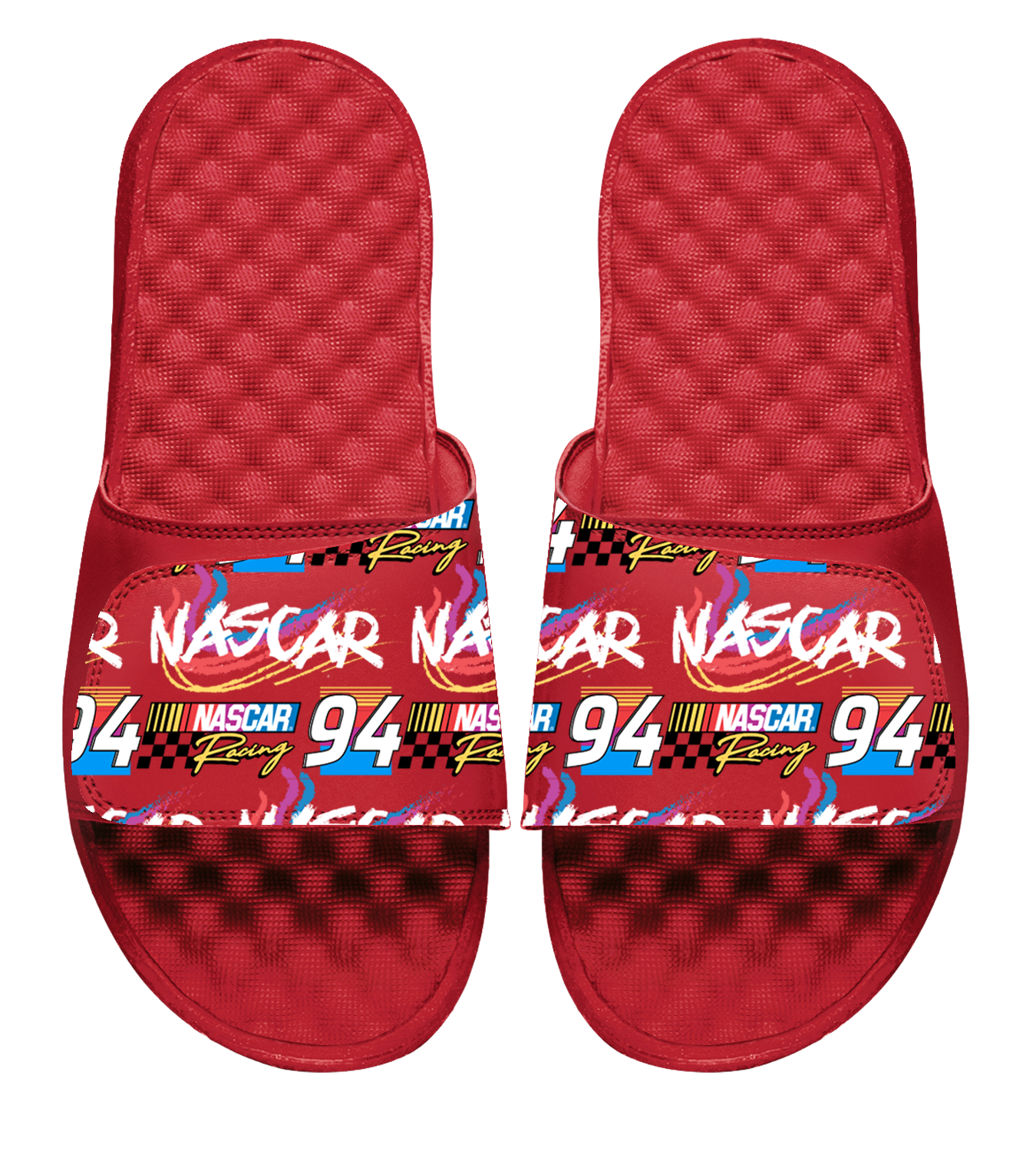 Vintage Nascar 44.png