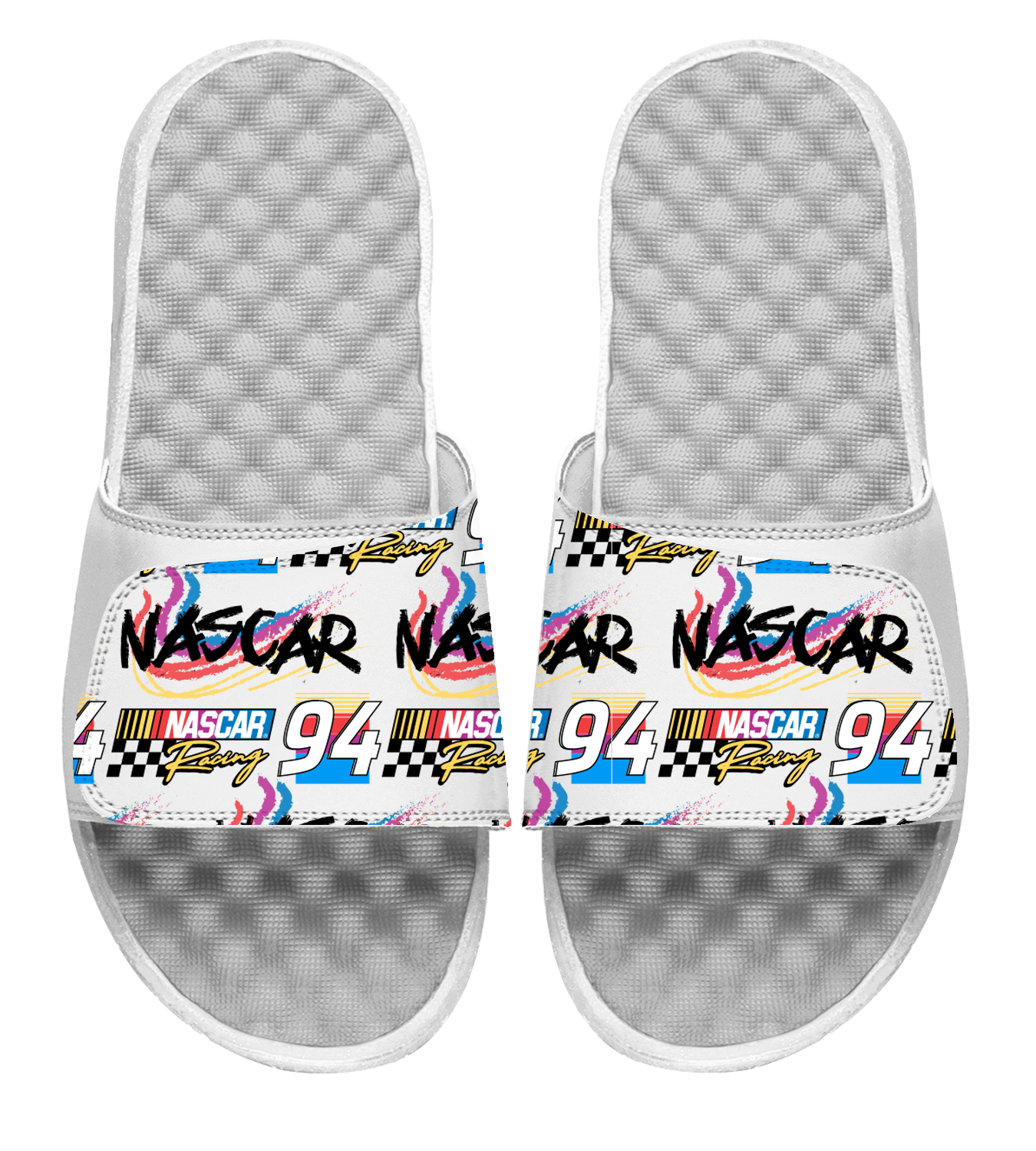 Vintage Nascar 48.png