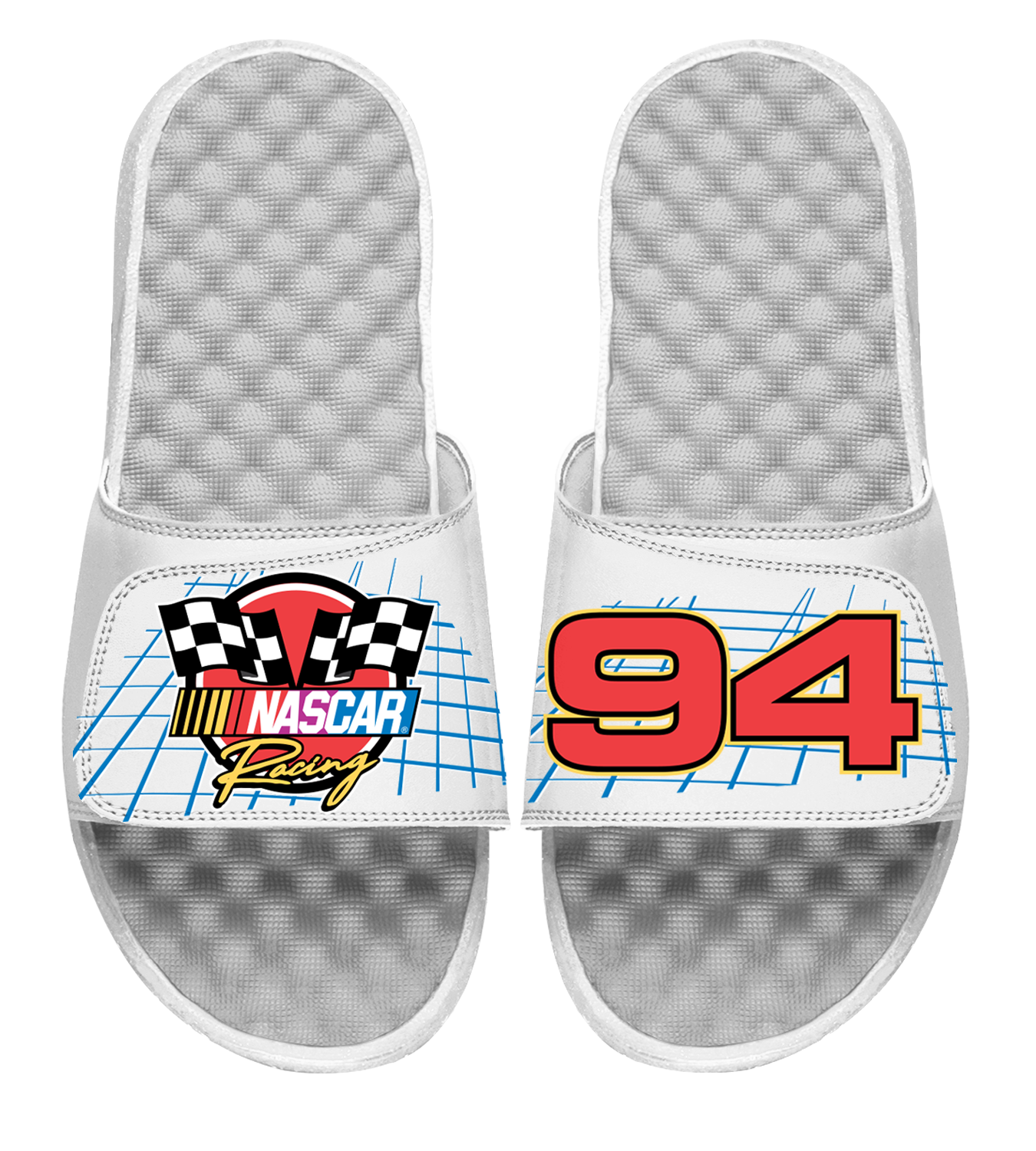 Vintage Nascar 49.png