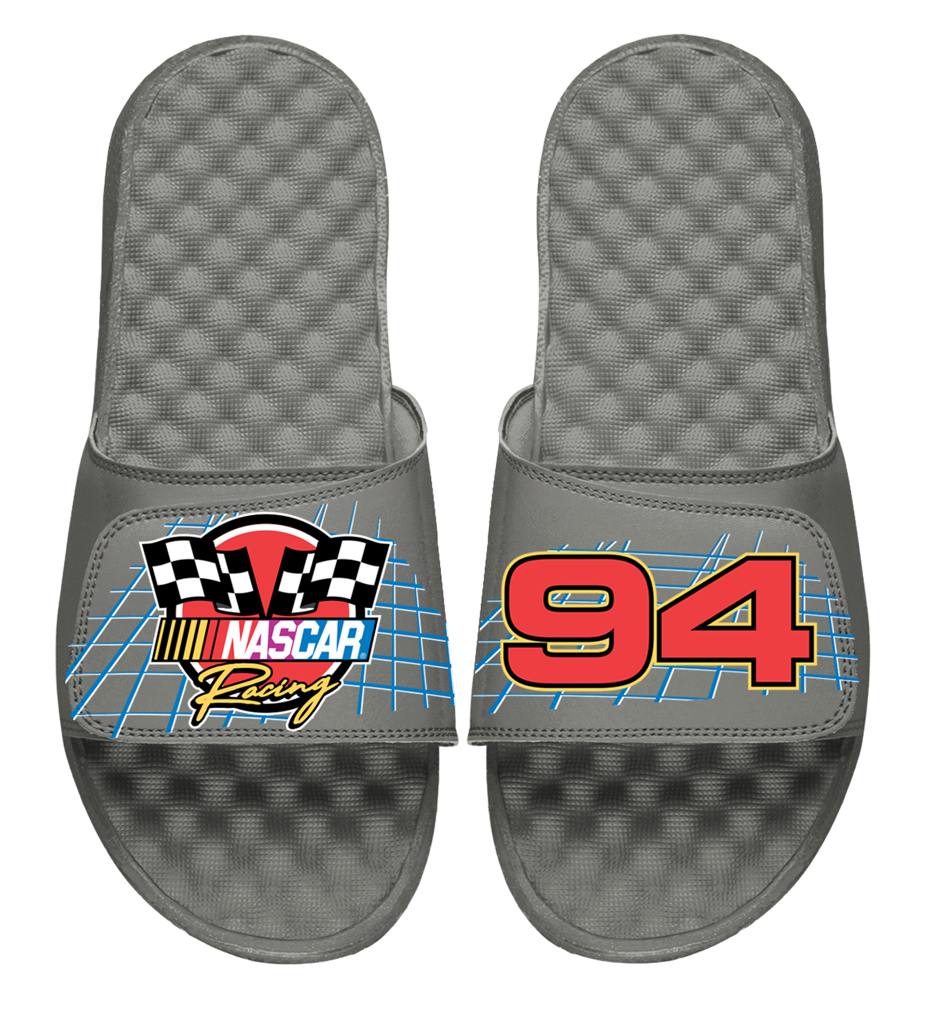 Vintage Nascar 51.png