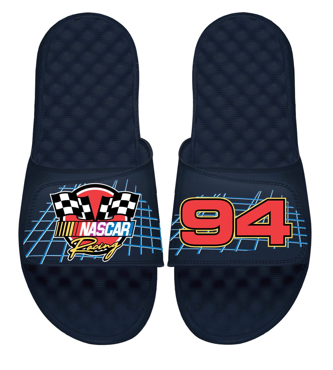 Vintage Nascar 52.png