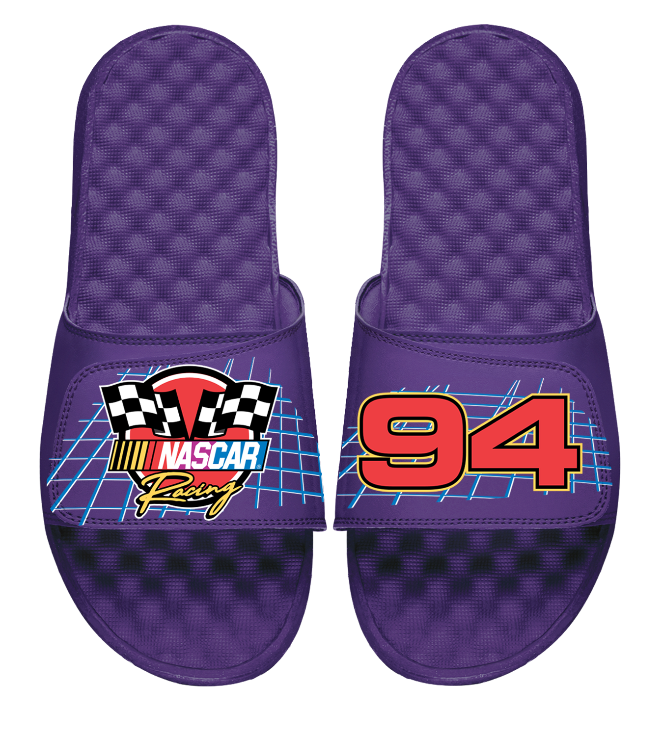 Vintage Nascar 56.png