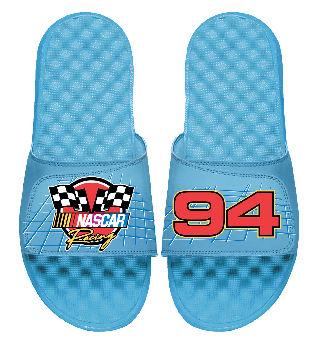 Vintage Nascar 57.png