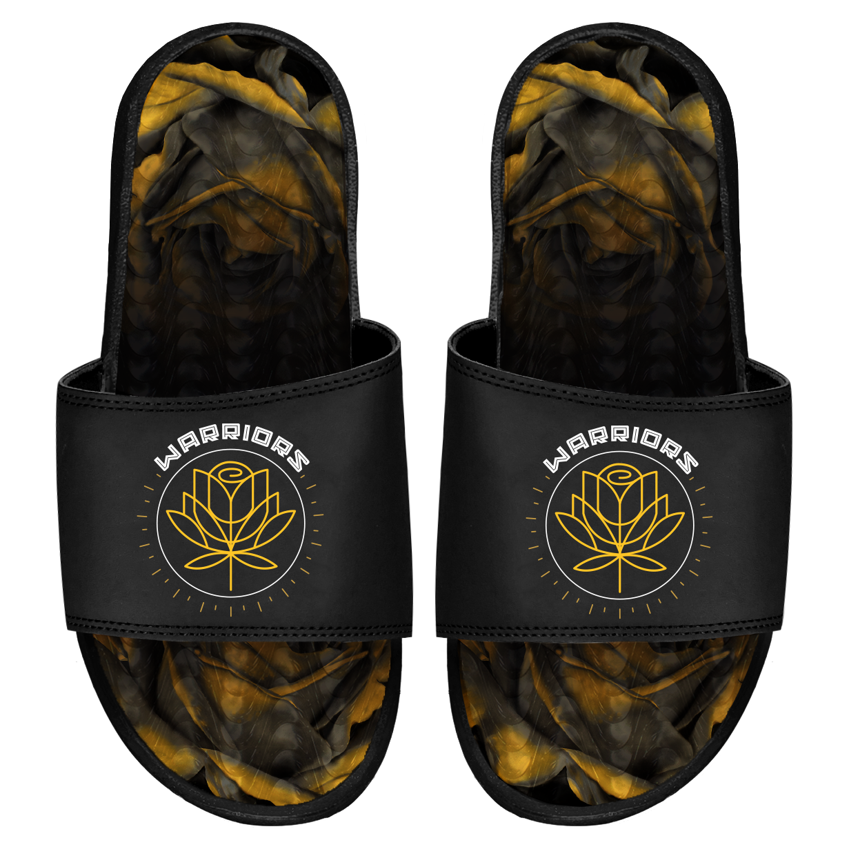 Goldeen State CE 22-23 Gel.png