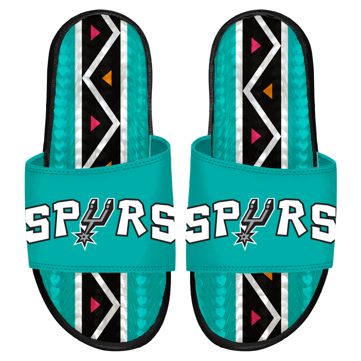 Sours CE 22-23 Gel.png