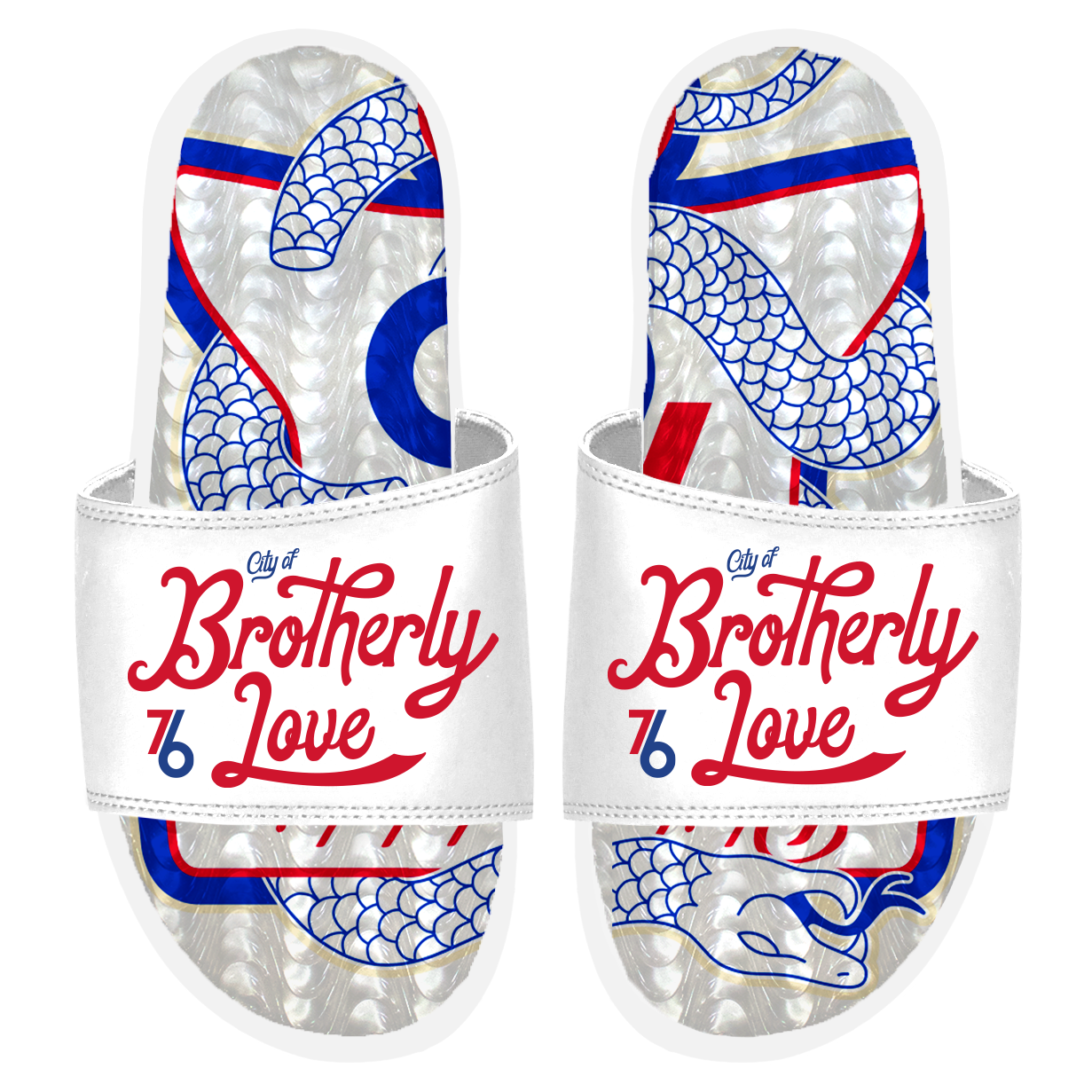 Sixers CE 22-23 Gel 6.png