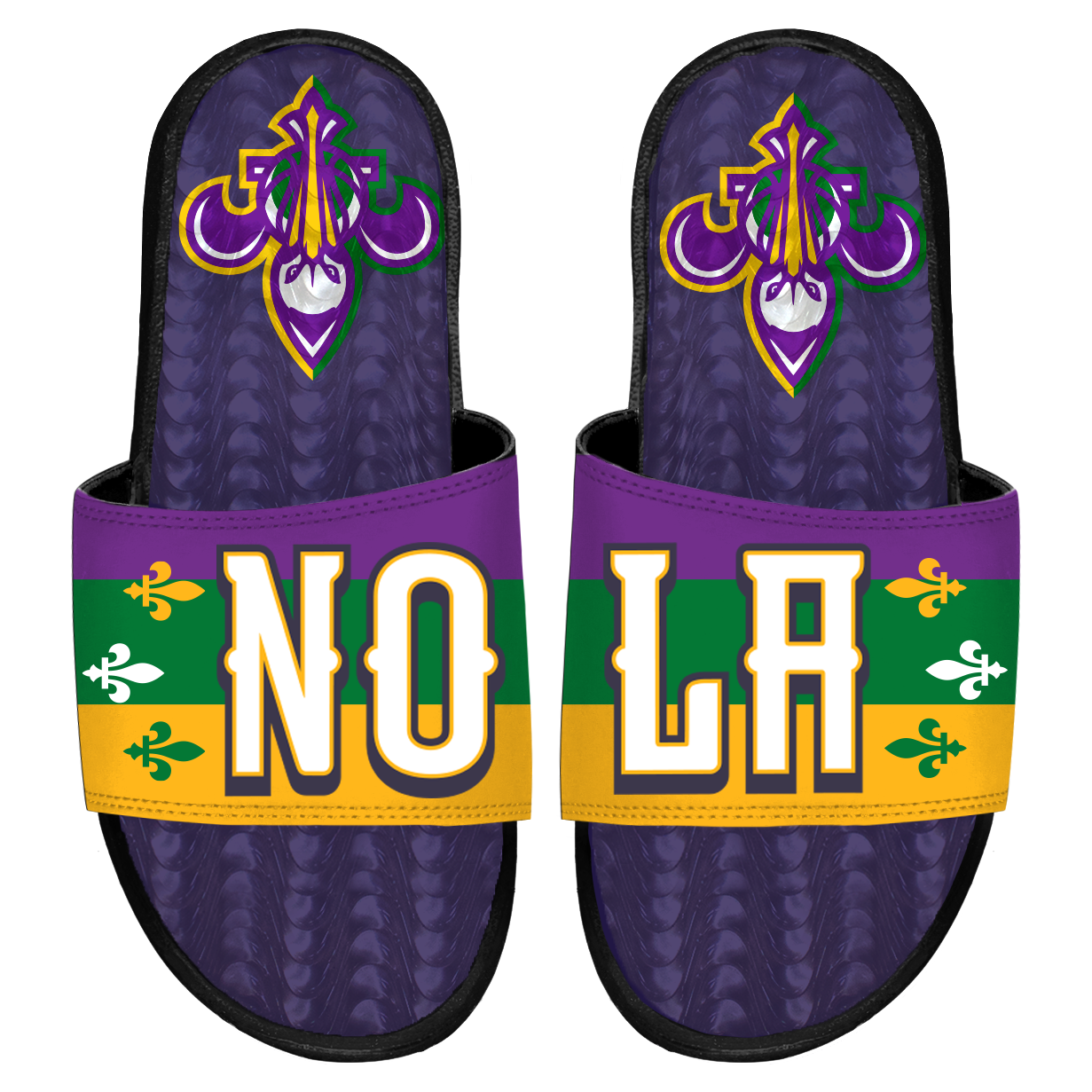 NOLA CE 22-23 Gel 3.png