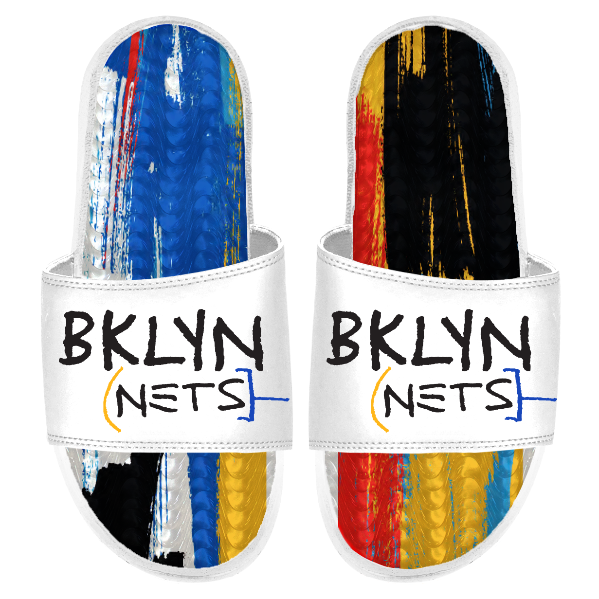 Brooklyn CE 22-23 Gel.png