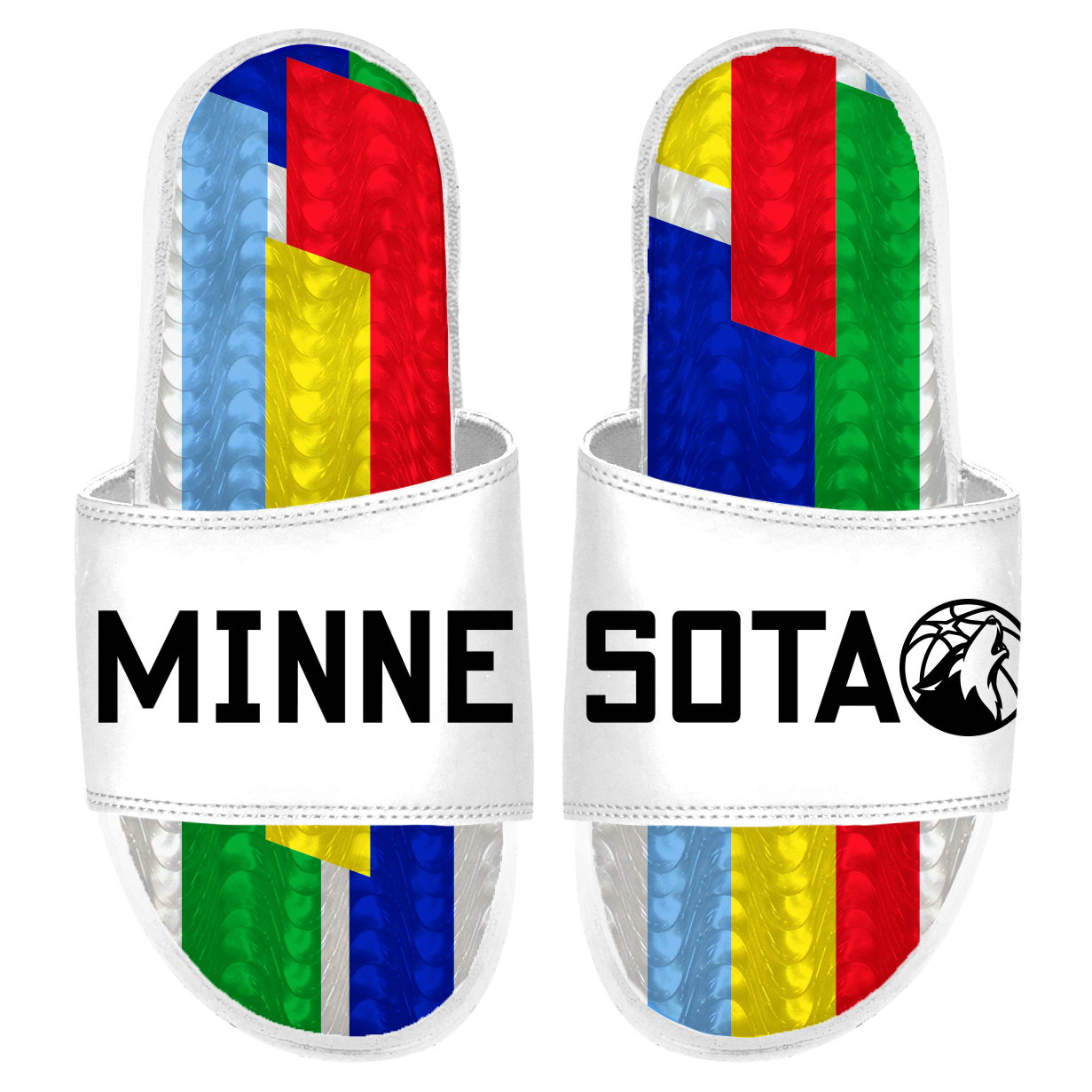 MIN CE 22-23 Gel.png