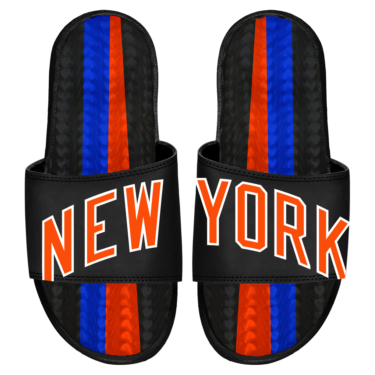 New York Knicks CE 22-23 Gel 2.png
