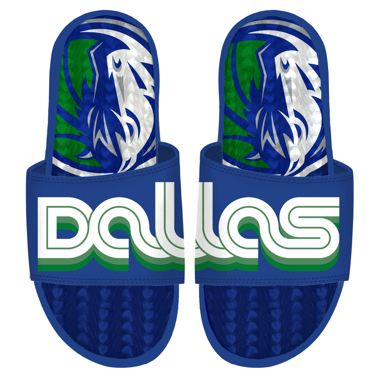 Dallas CE 2022 Gel 3.png