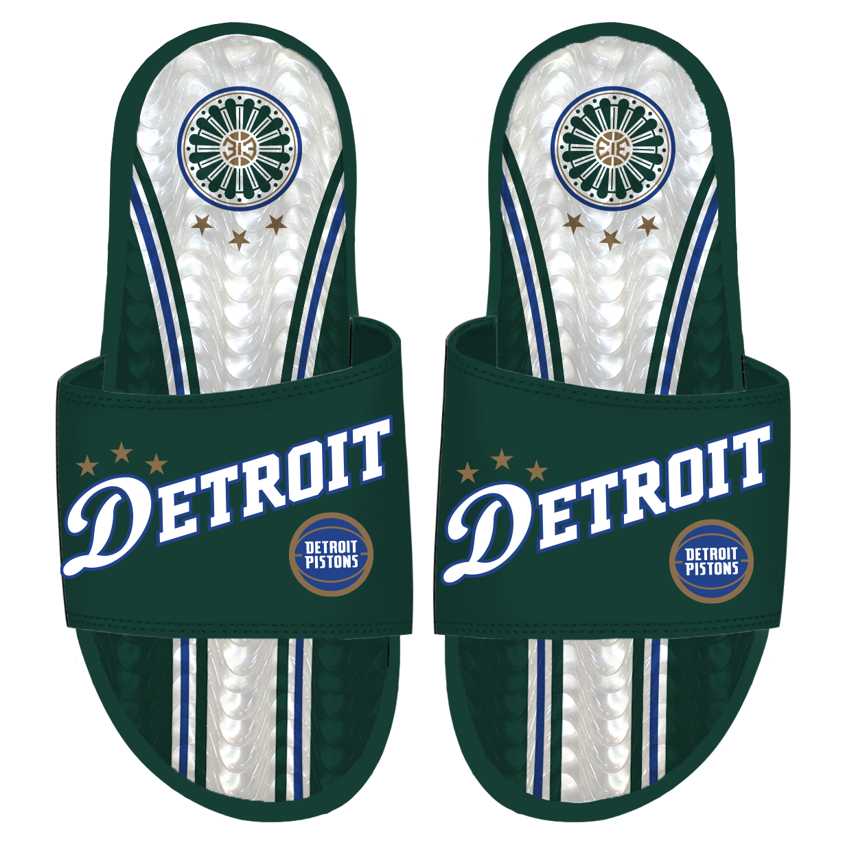 Detroit Pistons City Gel 3.png