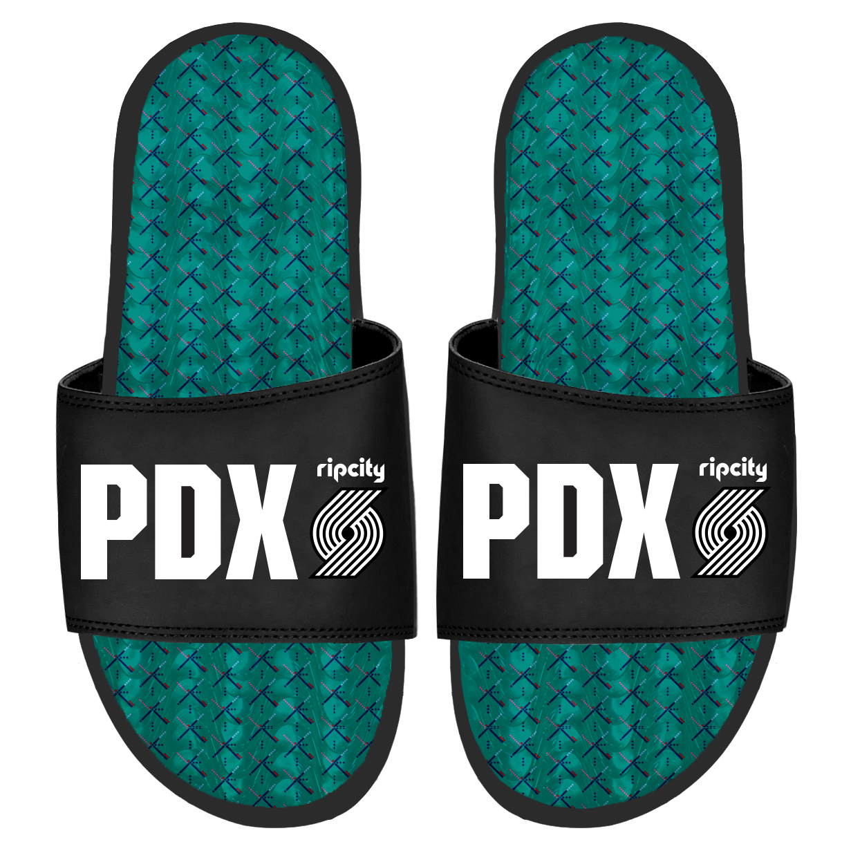 Blazers City 23 Gel.png