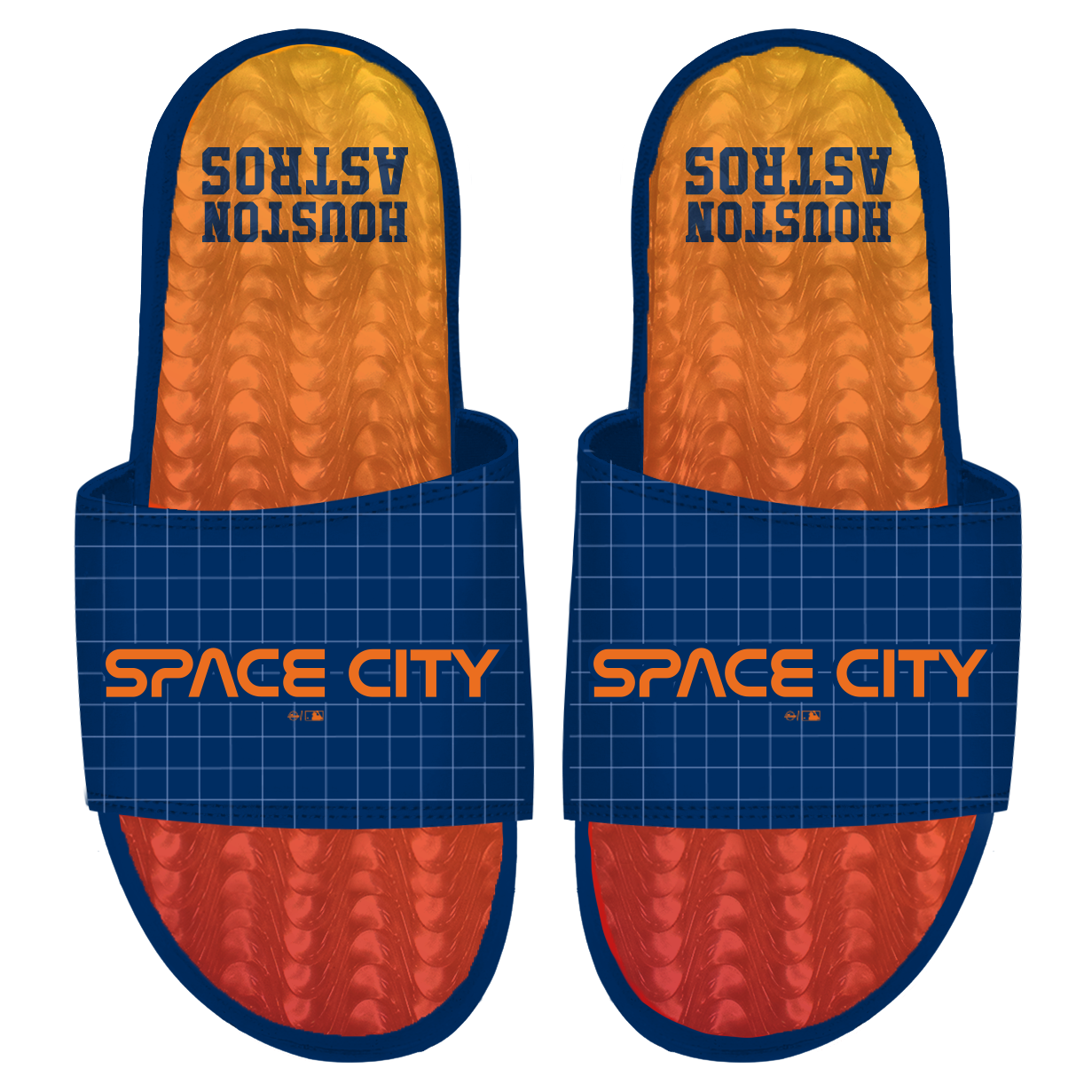 AStros 2023 City Connect GEL.png