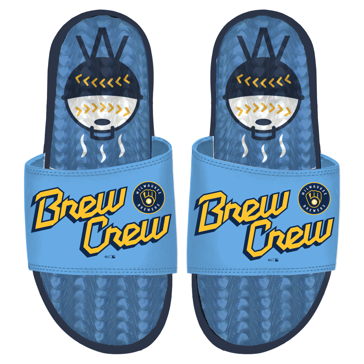 Brewers 2023 City Connect GEL.png