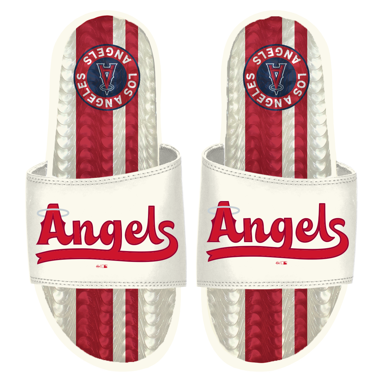 Cardinals 2023 City Connect.png