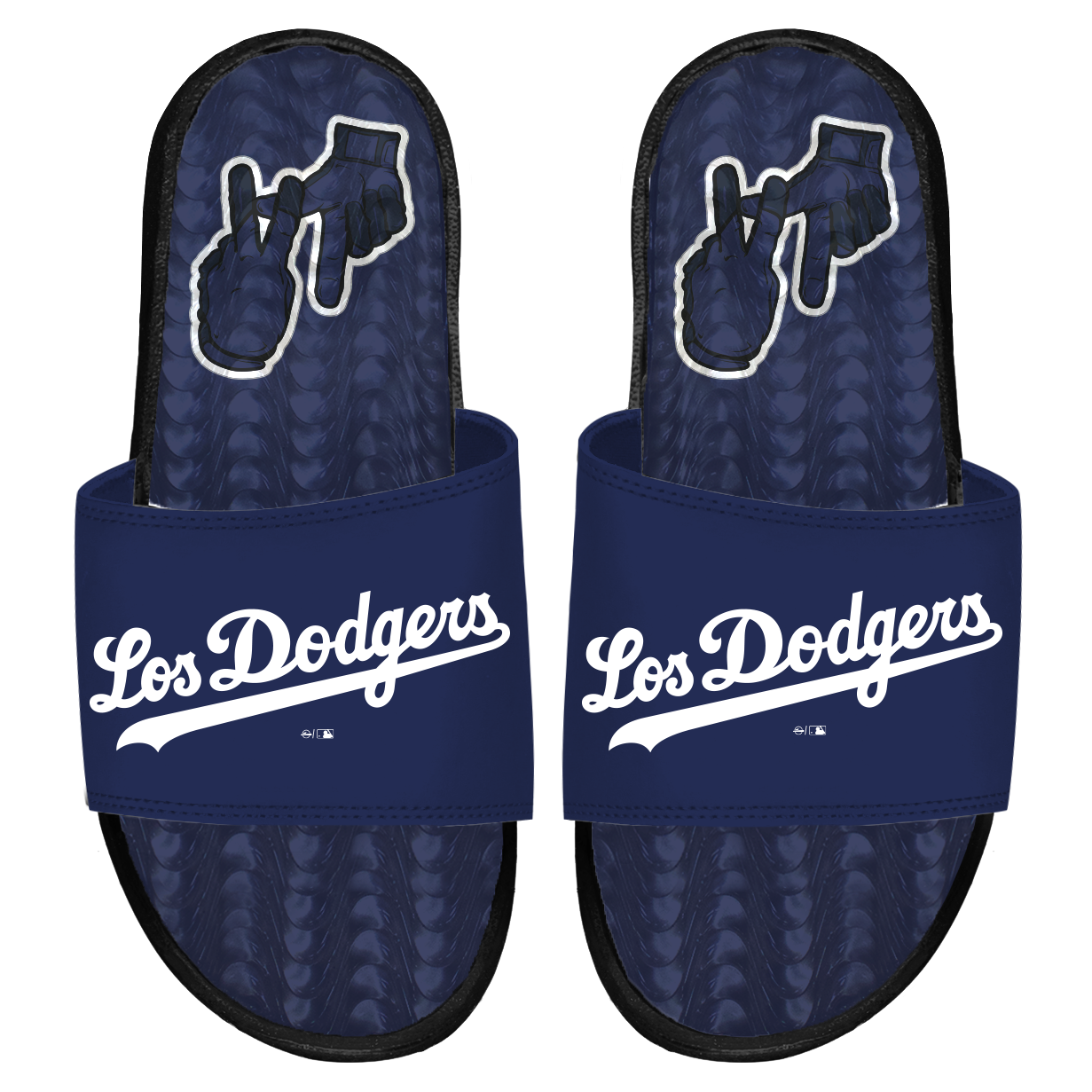 Dodgers Gel City connect 2023.png