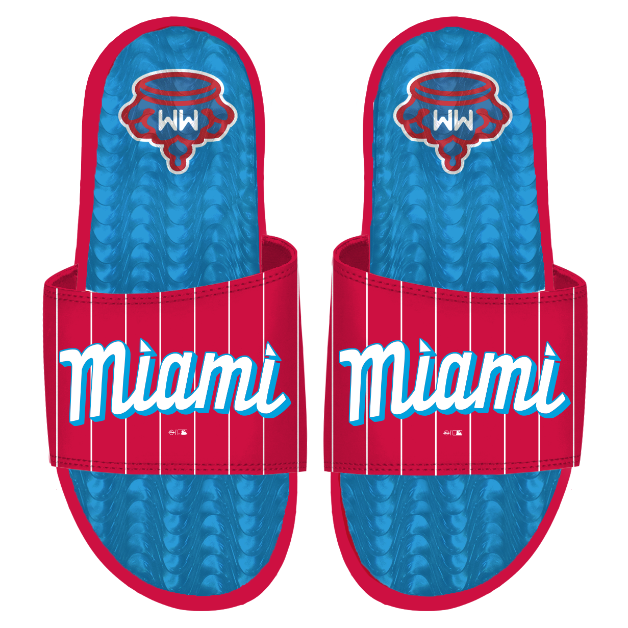 Marlins Gel City connect 2023.png