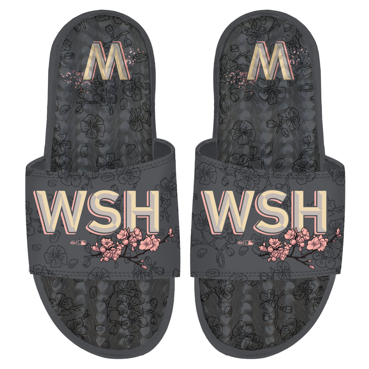 Nationals 2023 City Connect GEL.png