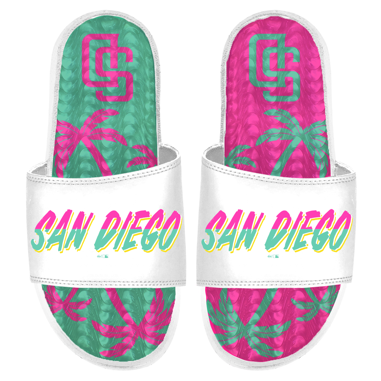 Padres 2023 City Connect.png