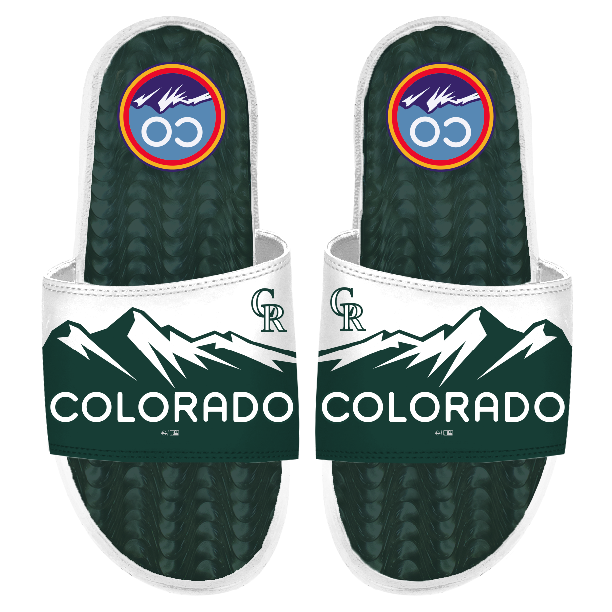 Rockies 2023 City Connect.png