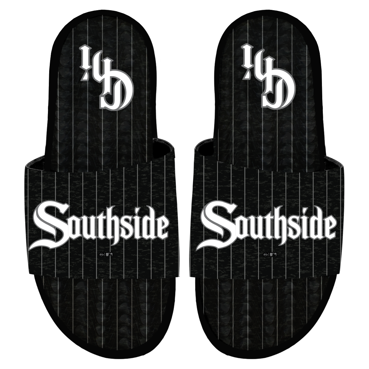 White Sox 2023 City Connect.png