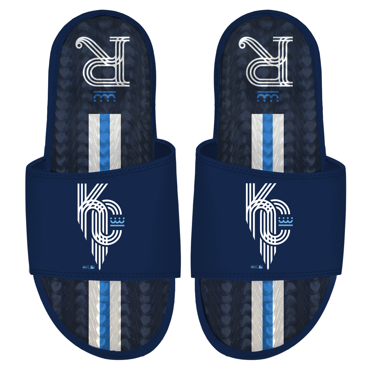 Royals 2023 City Connect GEL.png