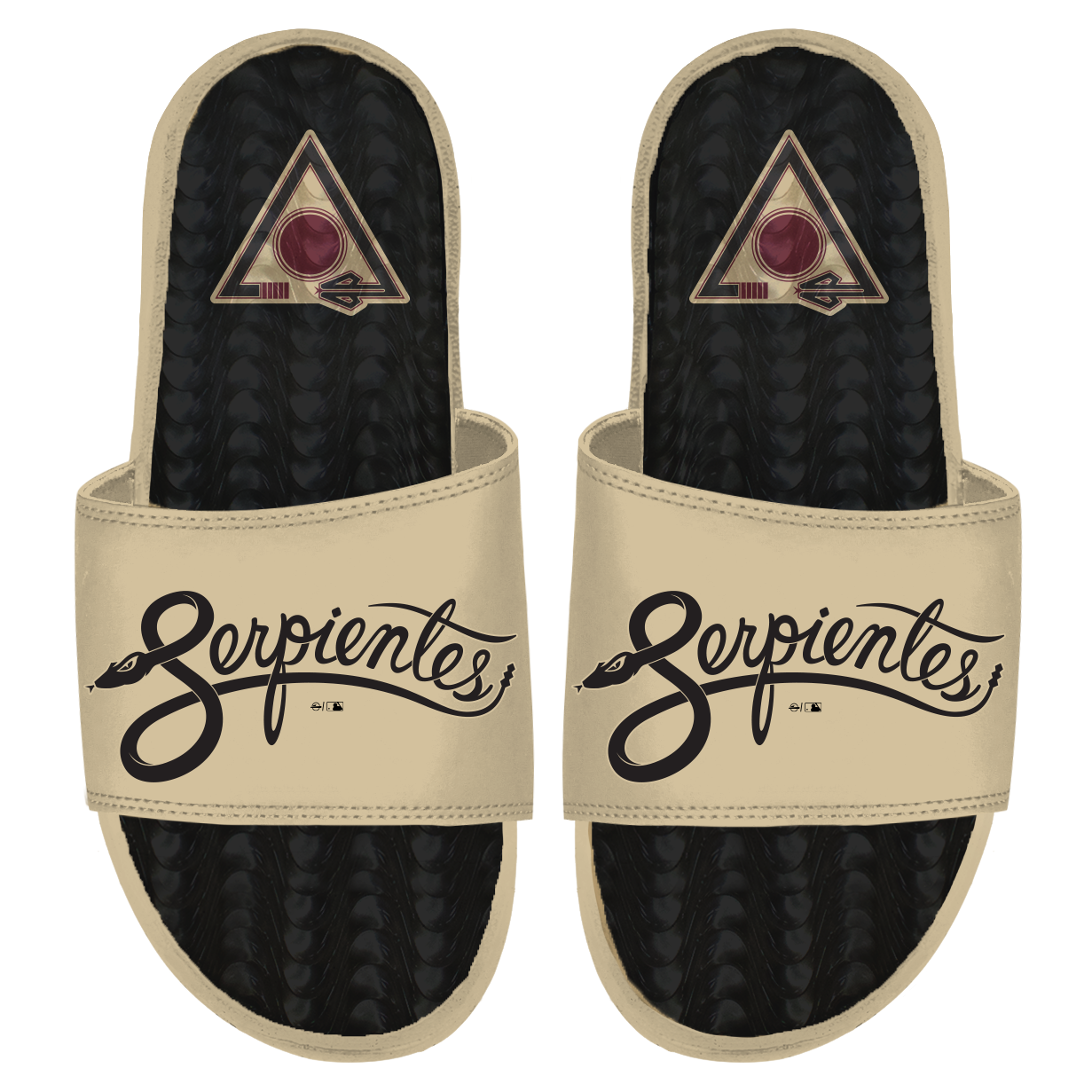 Dbacks Gel City connect 2023.png