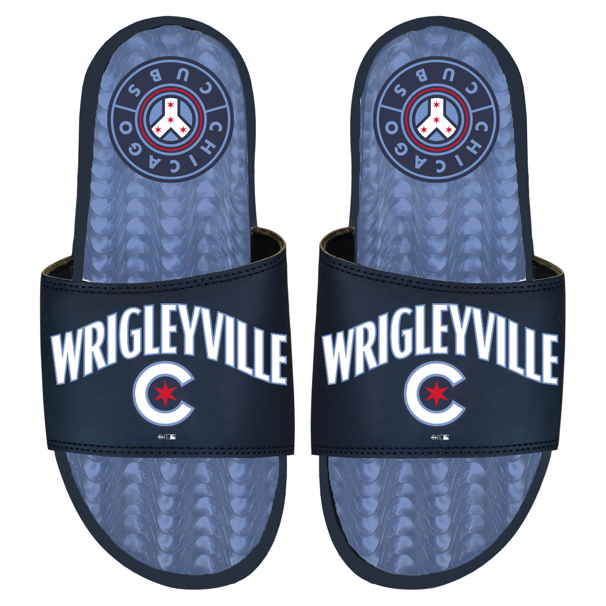 Cubs Gel City connect 2023.png