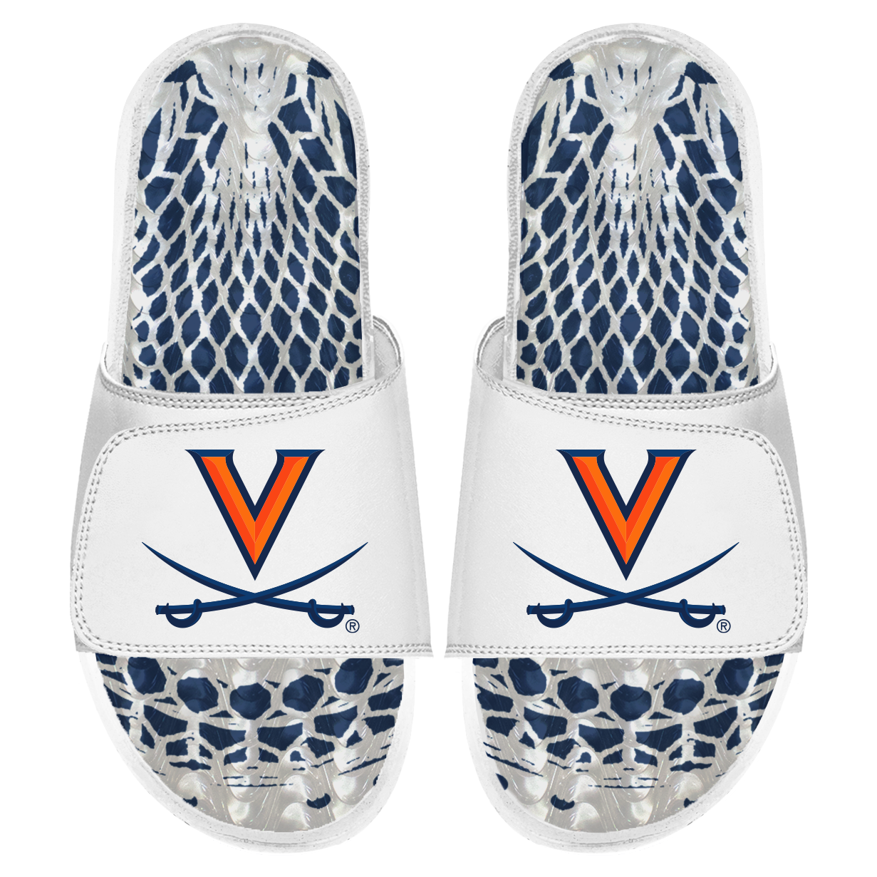 Virginia Lacrosse Mesh gels.png
