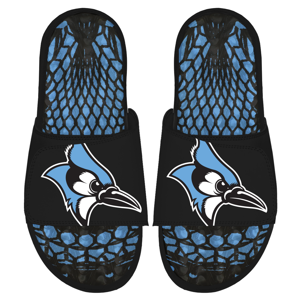 Johns hopkins Lacrosse Mesh gels 4.png