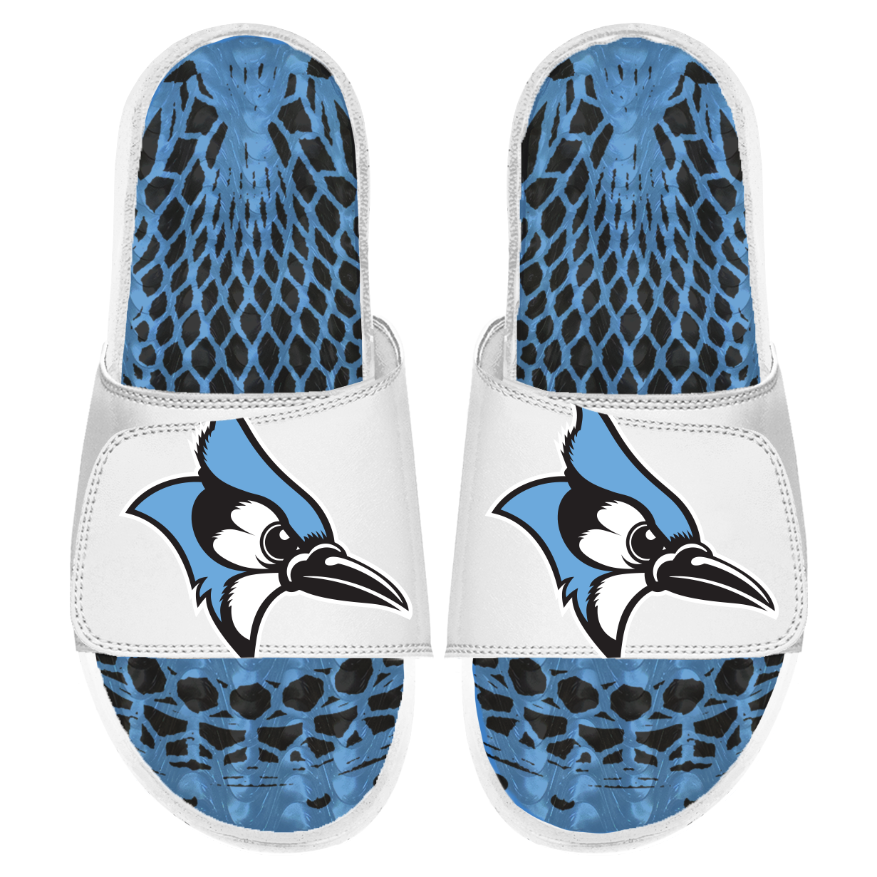 Johns hopkins Lacrosse Mesh gels 5.png