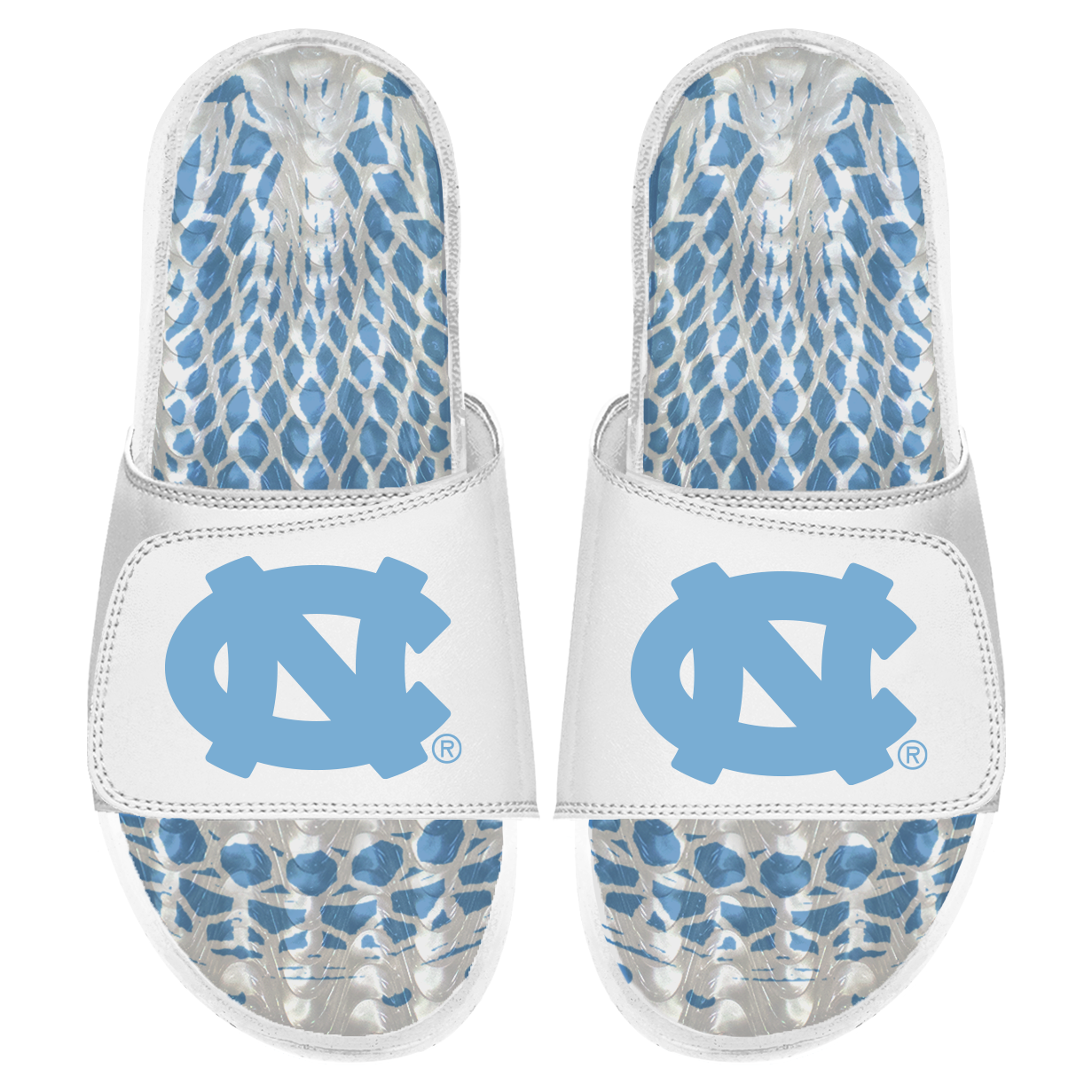 UNC Lacrosse Mesh gels 2.png