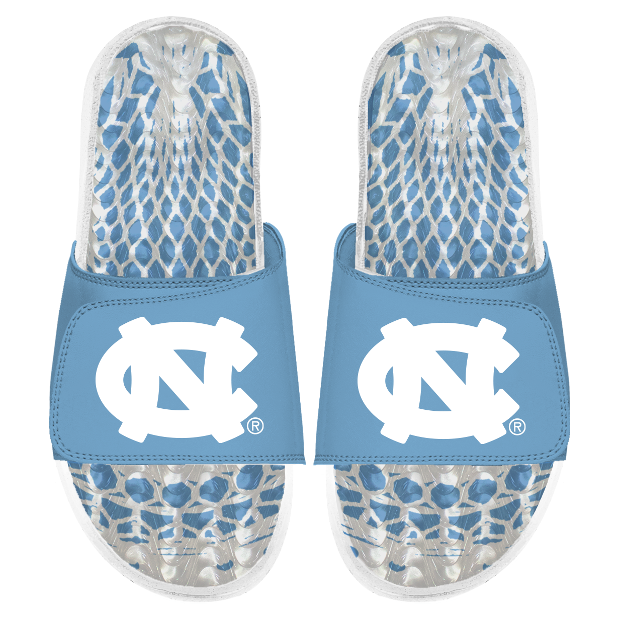 UNC Lacrosse Mesh gels 3.png