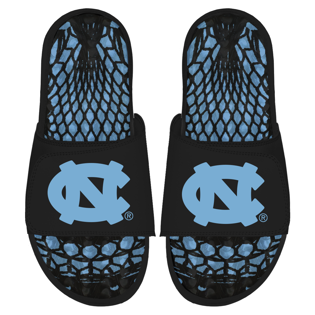 UNC Lacrosse Mesh gels.png