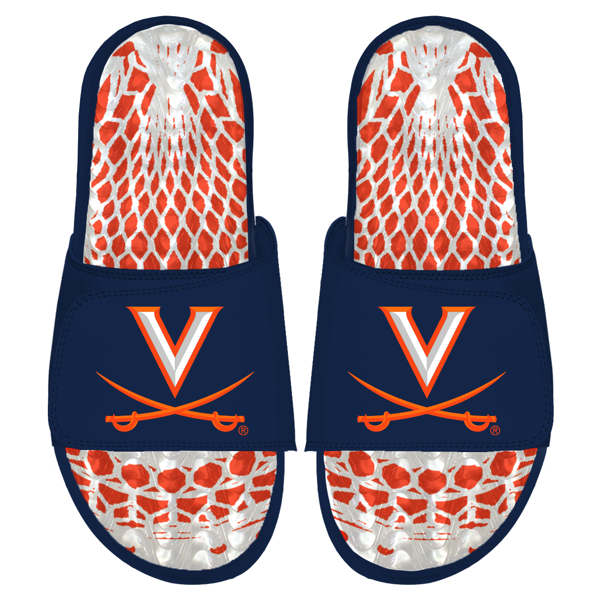 Virginia Lacrosse Mesh gels 2.png
