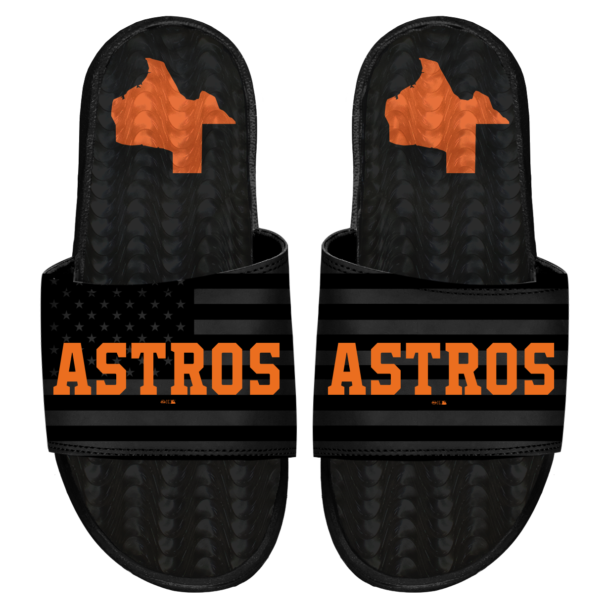 Astros Tonal Pop 2023 Gel.png