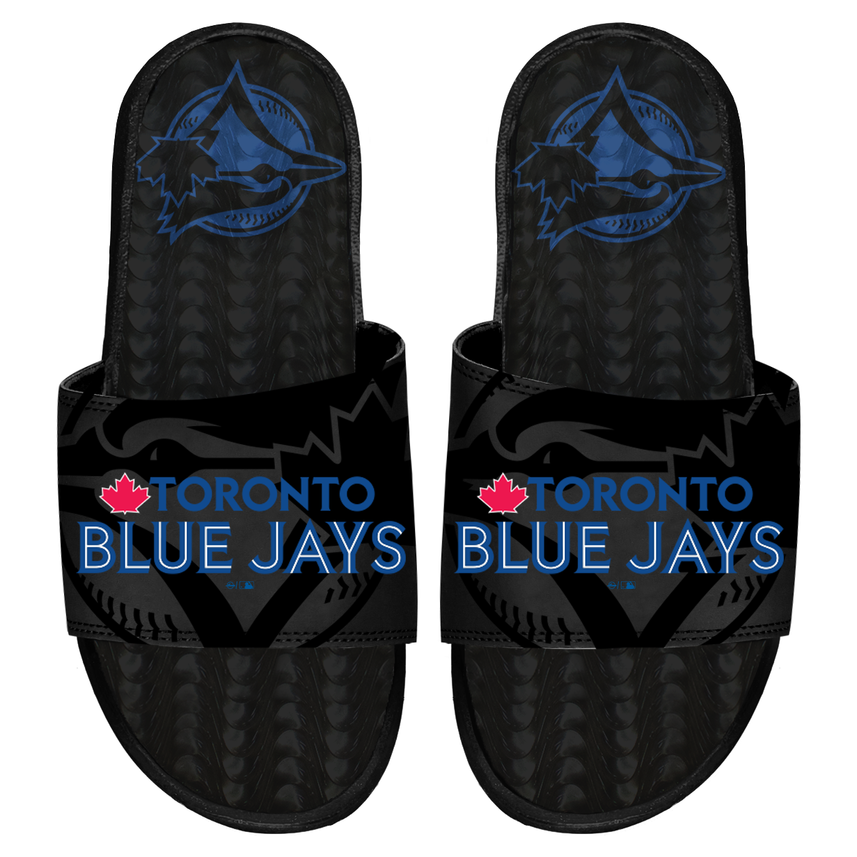 Blue Jays tonal Pop Gel 1.png