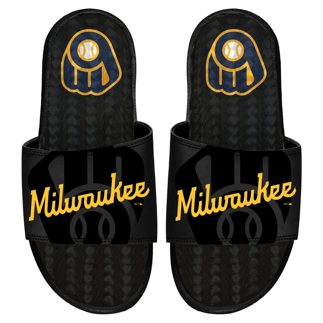 Brewers Tonal Pop 2023 Gel.png