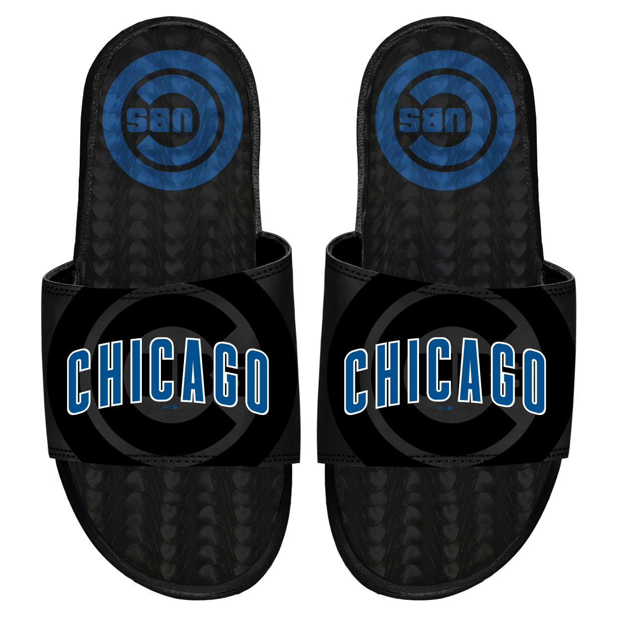 Cubs Tonal Pop 2023 Gel.png